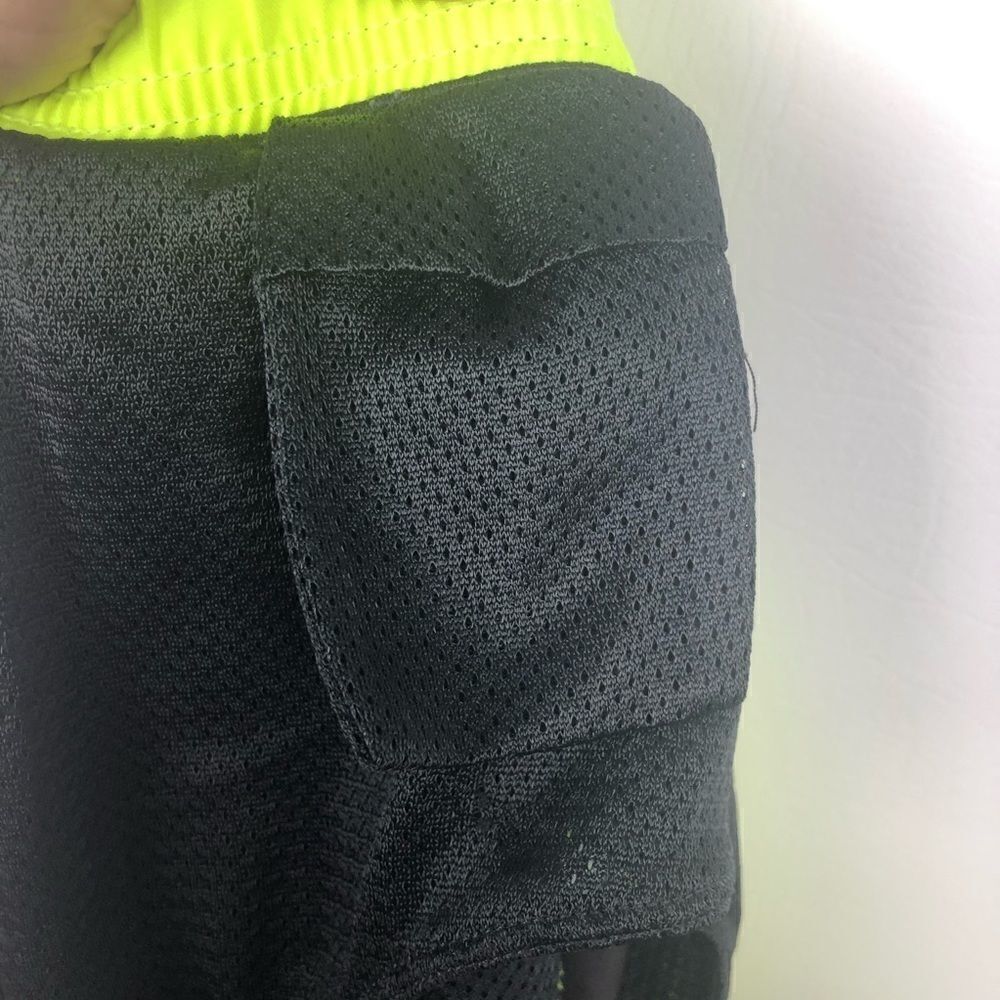 Nike Swim Trunks - Picture 11 of 11